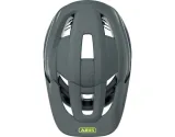 abus-kask-rowerowy-cliffhanger-mips-marka-abus