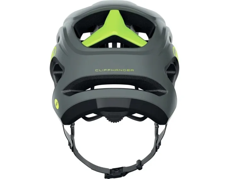 abus-kask-rowerowy-cliffhanger-mips-kolor-szary