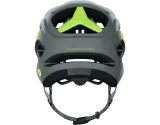 abus-kask-rowerowy-cliffhanger-mips-kolor-szary