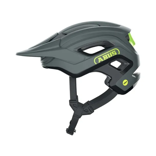 abus-kask-rowerowy-cliffhanger-mips-rodzaj-uniwersalny