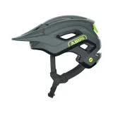 abus-kask-rowerowy-cliffhanger-mips-rodzaj-uniwersalny