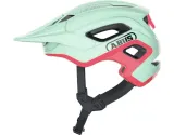abus-kask-rowerowy-cliffhanger-iced