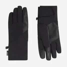rossignol-rekawice-narciarskie-softshell-impr-itip-czarny