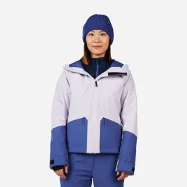 rossignol-kurtka-narciarska-damska-w-rochrun-insulated-jkt