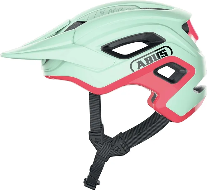 abus-kask-rowerowy-cliffhanger-iced-stan-nowy