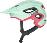 abus-kask-rowerowy-cliffhanger-iced-stan-nowy