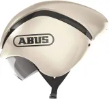 abus-kask-rowerowy-gamechanger-tt-champagne