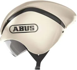 abus-kask-rowerowy-gamechanger-tt-champagne