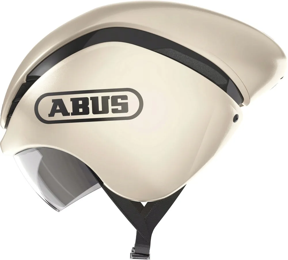 abus-kask-rowerowy-gamechanger-tt-champagne