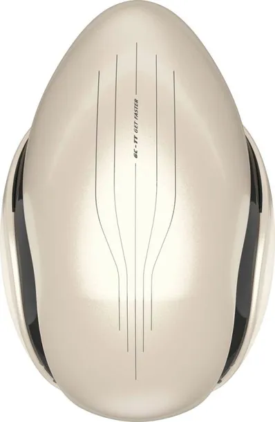 abus-kask-rowerowy-gamechanger-tt-champagne-kod-producenta-64175