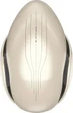 abus-kask-rowerowy-gamechanger-tt-champagne-kod-producenta-64175