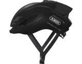abus-kask-rowerowy-gamechanger-shiny