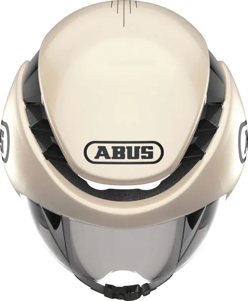 abus-kask-rowerowy-gamechanger-tt-champagne-marka-abus
