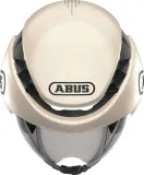 abus-kask-rowerowy-gamechanger-tt-champagne-marka-abus