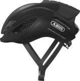 abus-kask-rowerowy-gamechanger-shiny-stan-nowy