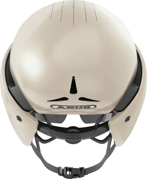 abus-kask-rowerowy-gamechanger-tt-champagne-kolor-zloty