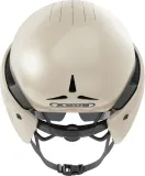 abus-kask-rowerowy-gamechanger-tt-champagne-kolor-zloty