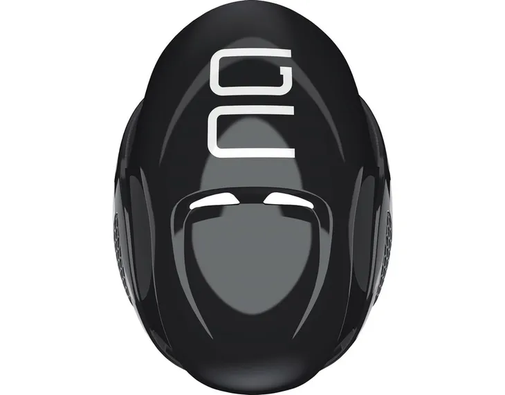 abus-kask-rowerowy-gamechanger-shiny-kod-producenta-40268