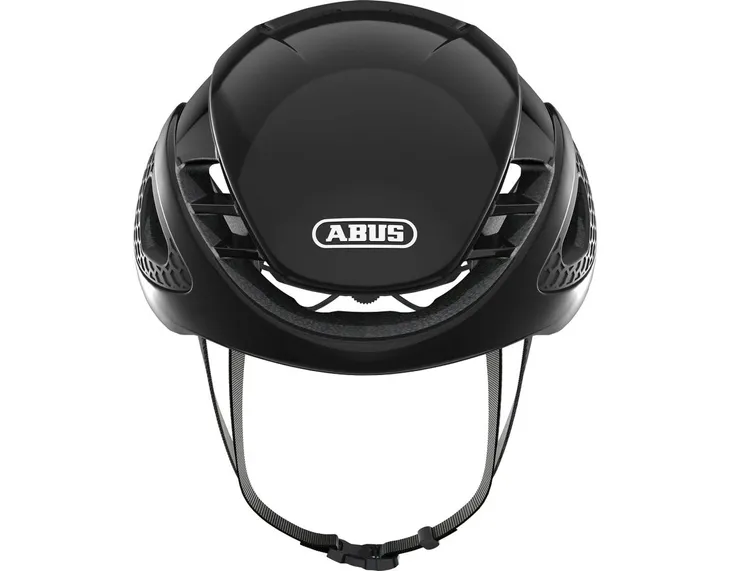 abus-kask-rowerowy-gamechanger-shiny-marka-abus