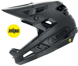 abus-kask-rowerowy-airdrop-mips