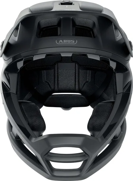 abus-kask-rowerowy-airdrop-mips-kod-producenta-4-ah66021kc