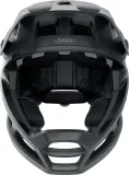 abus-kask-rowerowy-airdrop-mips-kod-producenta-4-ah66021kc