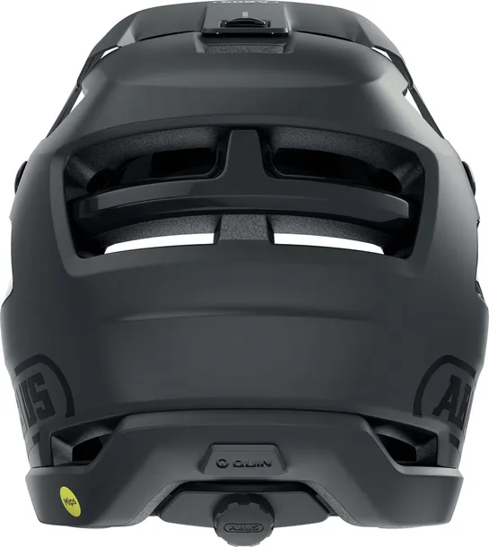 abus-kask-rowerowy-airdrop-mips-marka-abus