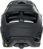abus-kask-rowerowy-airdrop-mips-marka-abus