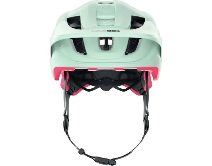 abus-kask-rowerowy-cliffhanger-iced-kod-producenta-65537
