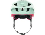 abus-kask-rowerowy-cliffhanger-iced-kod-producenta-65537