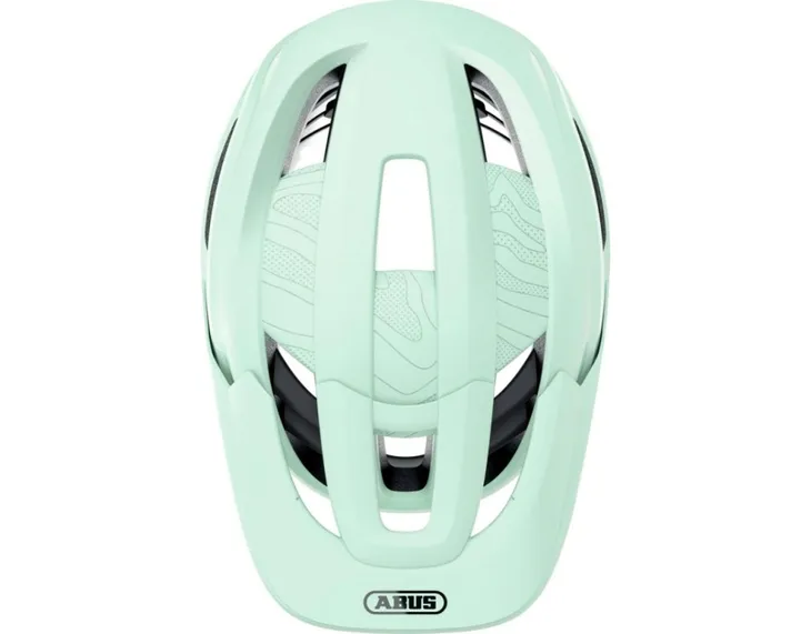 abus-kask-rowerowy-cliffhanger-iced-marka-abus
