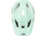 abus-kask-rowerowy-cliffhanger-iced-marka-abus
