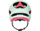 abus-kask-rowerowy-cliffhanger-iced-kolor-zielony