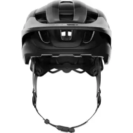 abus-kask-rowerowy-cliffhanger-velvet