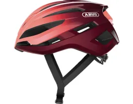 abus-kask-rowerowy-stormchaser-bordeaux