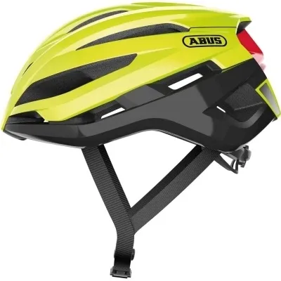 abus-kask-rowerowy-stormchaser-neon
