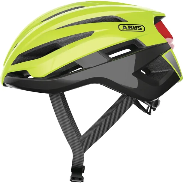 abus-kask-rowerowy-stormchaser-neon-kod-producenta-4-ah87188kc