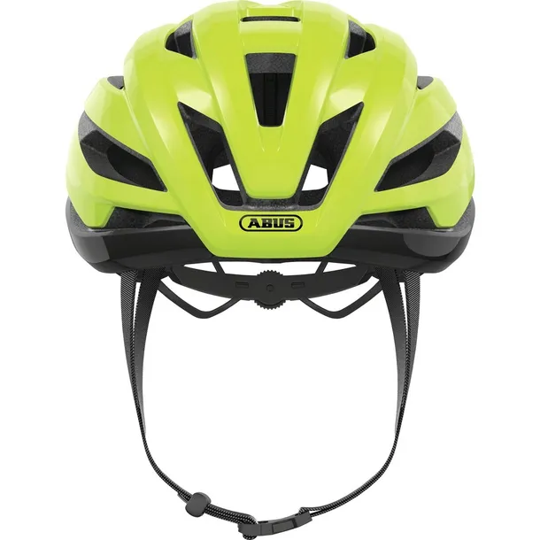 abus-kask-rowerowy-stormchaser-neon-marka-abus