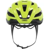 abus-kask-rowerowy-stormchaser-neon-marka-abus