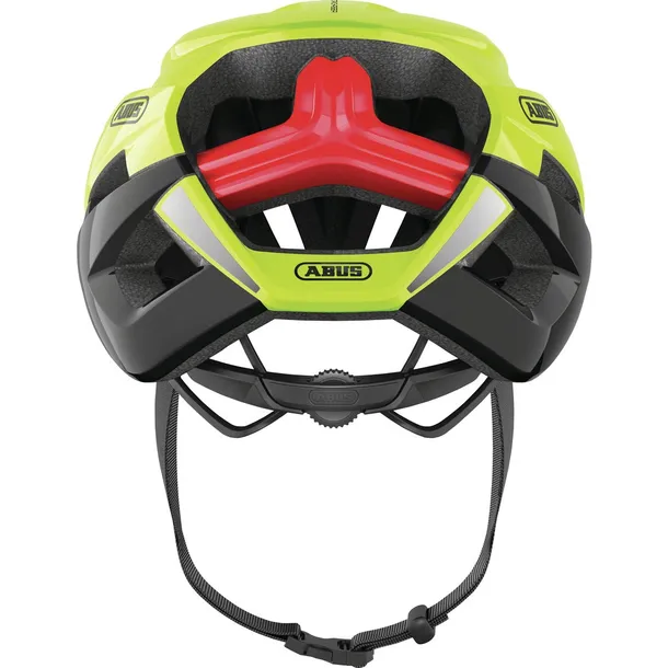 abus-kask-rowerowy-stormchaser-neon-waga-z-opakowaniem-0-4-kg