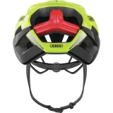 abus-kask-rowerowy-stormchaser-neon-waga-z-opakowaniem-0-4-kg