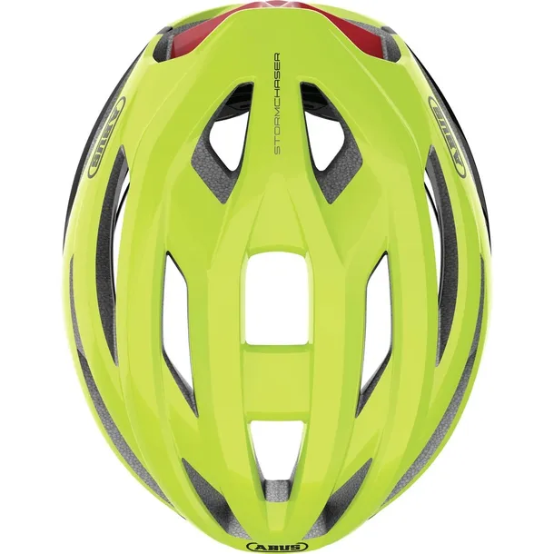 abus-kask-rowerowy-stormchaser-neon-kolor-zolty