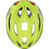 abus-kask-rowerowy-stormchaser-neon-kolor-zolty