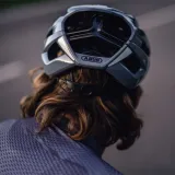 abus-kask-rowerowy-stormchaser-neon-rodzaj-uniwersalny
