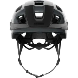 abus-kask-rowerowy-motrip-concrete