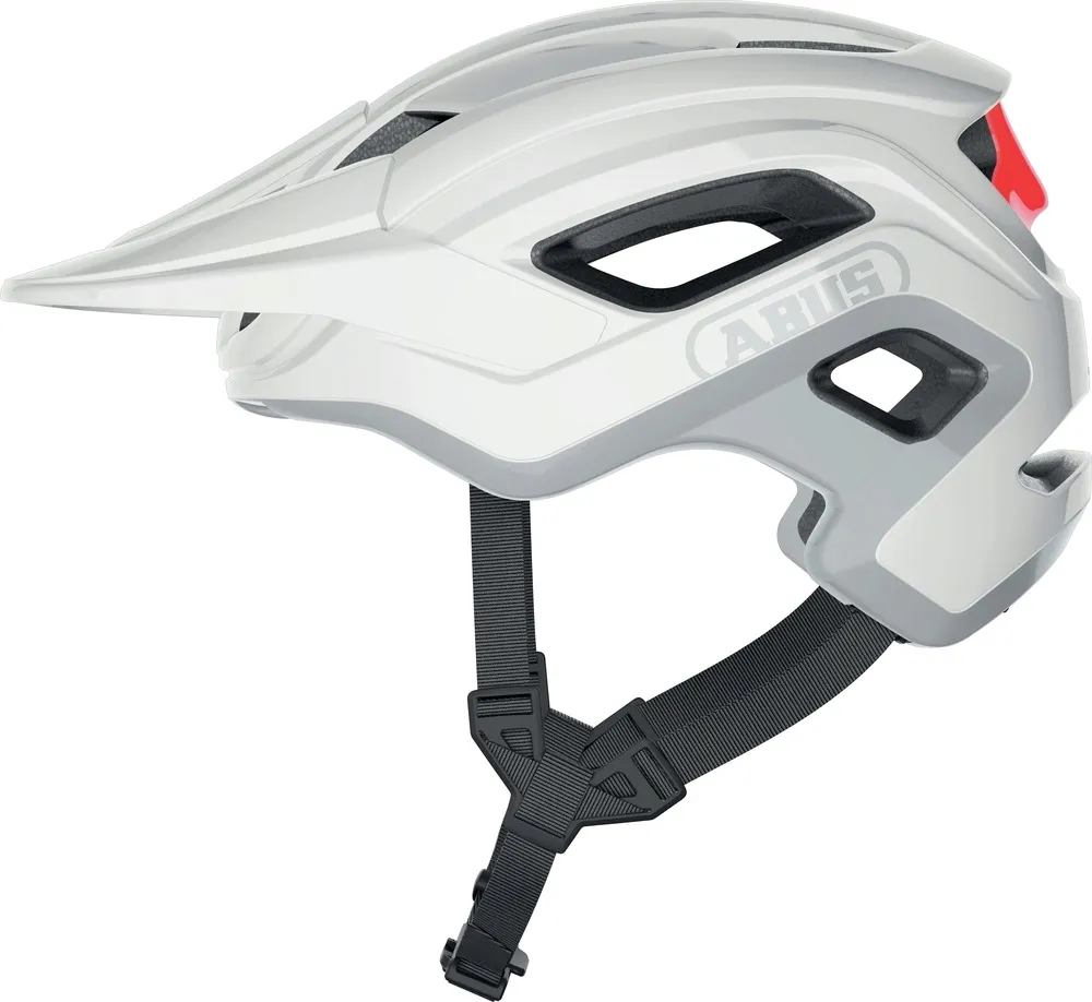 abus-kask-rowerowy-cliffhanger-shiny