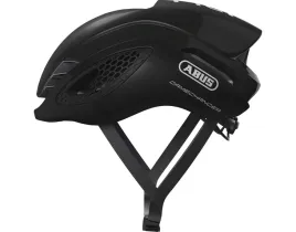 abus-kask-rowerowy-gamechanger-shiny