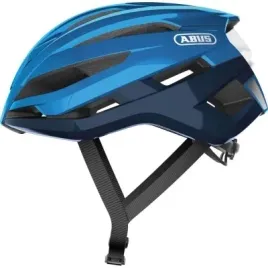 abus-kask-rowerowy-stormchaser-steel