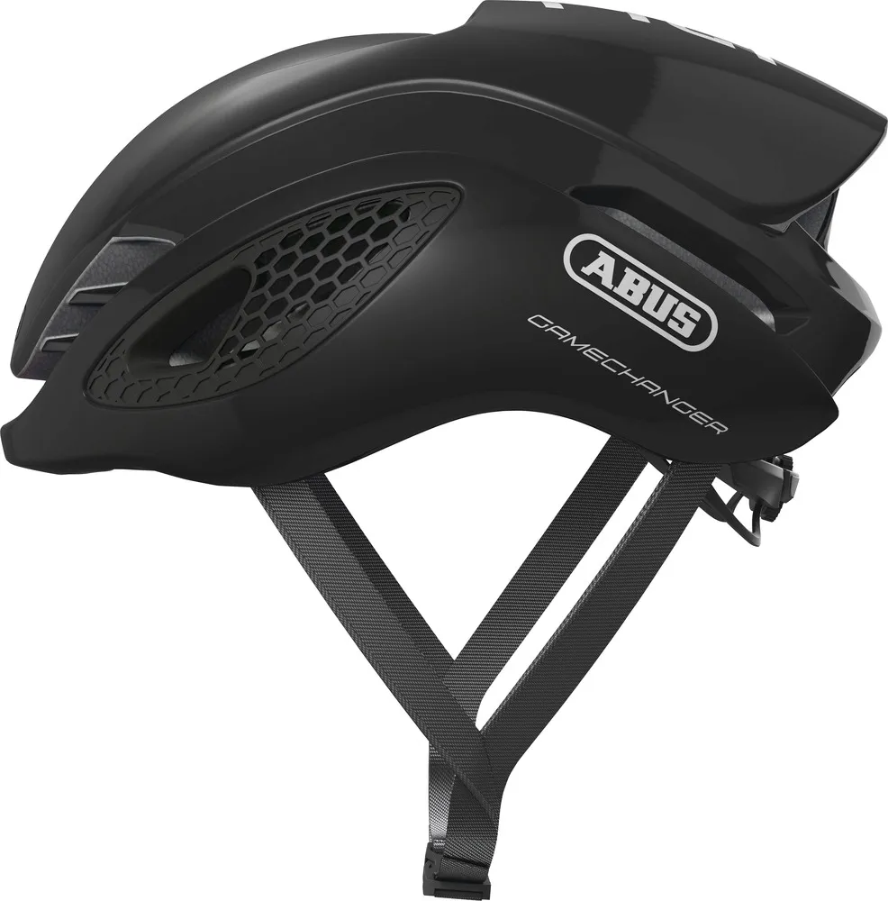 abus-kask-rowerowy-gamechanger-shiny