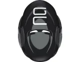 abus-kask-rowerowy-gamechanger-shiny-kod-producenta-40266